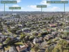 38 Coral Crescent, Kellyville, NSW 2155-Image