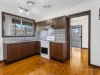 38 Coral Crescent, Kellyville, NSW 2155-Image