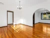 38 Coral Crescent, Kellyville, NSW 2155-Image