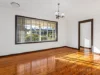 38 Coral Crescent, Kellyville, NSW 2155-Image
