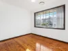 38 Coral Crescent, Kellyville, NSW 2155-Image