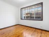 38 Coral Crescent, Kellyville, NSW 2155-Image
