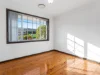 38 Coral Crescent, Kellyville, NSW 2155-Image