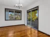 38 Coral Crescent, Kellyville, NSW 2155-Image