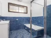 38 Coral Crescent, Kellyville, NSW 2155-Image