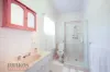 38 Corbett Street, West End, Qld 4101-Image
