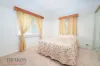 38 Corbett Street, West End, Qld 4101-Image