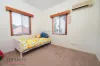 38 Corbett Street, West End, Qld 4101-Image