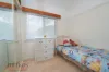 38 Corbett Street, West End, Qld 4101-Image