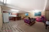 38 Corbett Street, West End, Qld 4101-Image