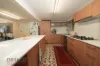 38 Corbett Street, West End, Qld 4101-Image