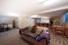 38 Corbett Street, West End, Qld 4101-Image