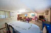 38 Corbett Street, West End, Qld 4101-Image