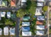 38 Corbett Street, West End, Qld 4101-Image
