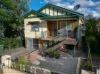 38 Corbett Street, West End, Qld 4101-Image