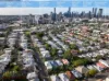 38 Corbett Street, West End, Qld 4101-Image