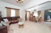 38 Corbett Street, West End, Qld 4101-Image