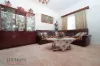38 Corbett Street, West End, Qld 4101-Image
