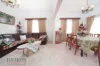 38 Corbett Street, West End, Qld 4101-Image