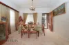 38 Corbett Street, West End, Qld 4101-Image