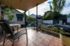 38 Corbett Street, West End, Qld 4101-Image