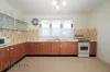 38 Corbett Street, West End, Qld 4101-Image