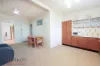 38 Corbett Street, West End, Qld 4101-Image