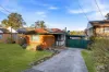 38 Coreen Avenue, Penrith, NSW 2750