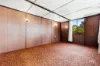 38 Coreen Avenue, Penrith, NSW 2750-Image