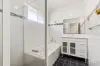 38 Coreen Avenue, Penrith, NSW 2750-Image