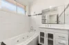 38 Coreen Avenue, Penrith, NSW 2750-Image