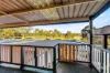 38 Coreen Avenue, Penrith, NSW 2750-Image