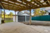 38 Coreen Avenue, Penrith, NSW 2750-Image