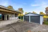 38 Coreen Avenue, Penrith, NSW 2750-Image