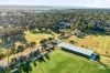 38 Coreen Avenue, Penrith, NSW 2750-Image
