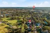 38 Coreen Avenue, Penrith, NSW 2750-Image