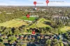 38 Coreen Avenue, Penrith, NSW 2750-Image