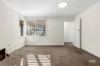 38 Coreen Avenue, Penrith, NSW 2750-Image