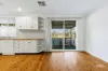 38 Coreen Avenue, Penrith, NSW 2750-Image