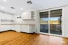 38 Coreen Avenue, Penrith, NSW 2750-Image