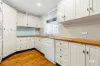 38 Coreen Avenue, Penrith, NSW 2750-Image