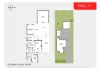 38 Coreen Avenue, Penrith, NSW 2750-Floorplan