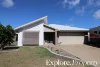 38 Corella Way, The Dunes Estate, Blacks Beach, Qld 4740