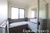 38 Corella Way, The Dunes Estate, Blacks Beach, Qld 4740-Image