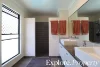 38 Corella Way, The Dunes Estate, Blacks Beach, Qld 4740-Image