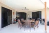 38 Corella Way, The Dunes Estate, Blacks Beach, Qld 4740-Image