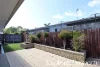 38 Corella Way, The Dunes Estate, Blacks Beach, Qld 4740-Image