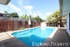 38 Corella Way, The Dunes Estate, Blacks Beach, Qld 4740-Image