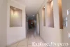 38 Corella Way, The Dunes Estate, Blacks Beach, Qld 4740-Image