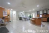 38 Corella Way, The Dunes Estate, Blacks Beach, Qld 4740-Image
